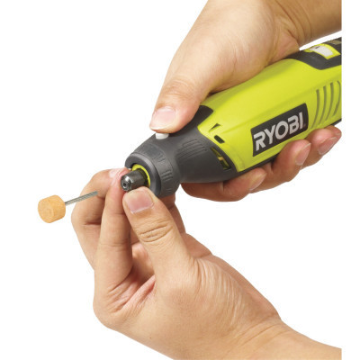 Гравер Ryobi EHT150V (5133000754) Винница - изображение 9