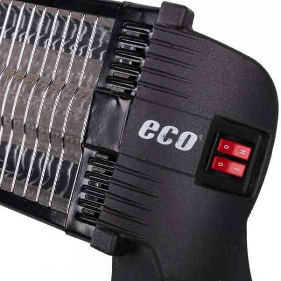 Інфрачервоний обігрівач UFO ECO Mini 1500W (ECO MINI 1500) Киев