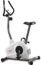 Велотренажер Eb Fit B620 Biały Київ