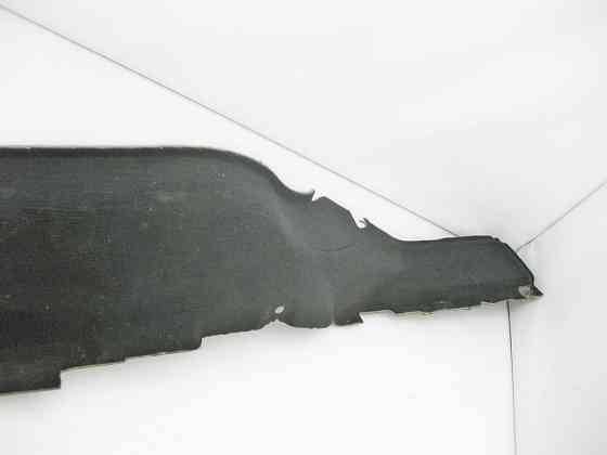 Mercedes-Benz  A2516800534 9G07 Обшивка багажника нижня ліва чорна R-Class W251 Одесса