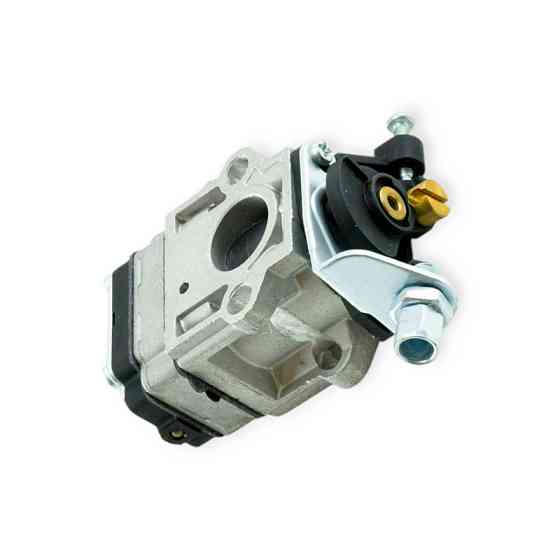 Карбюратор коса D=44 Мукачево