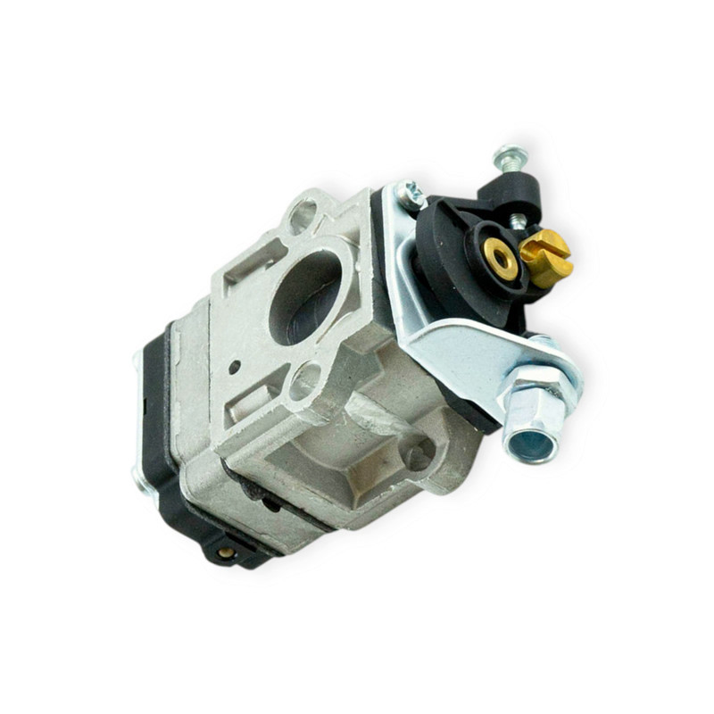 Карбюратор коса D=44 Мукачево - фото 1