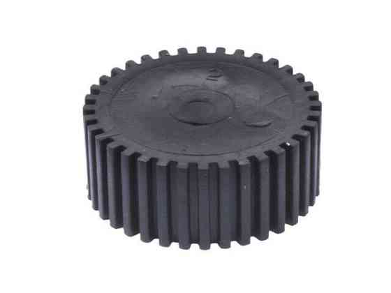 Амортизатор баку паливного Крос/Ендуро Мукачево