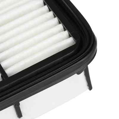 Повітряний фільтр для автомобіля Bosch F 026 400 165 Вінниця