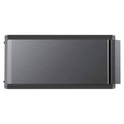 Корпус Cougar QBX Винница - изображение 3