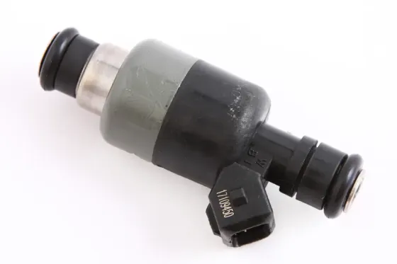 Форсунка паливна Lnos 1.5 старий обр. 33 стандартне (Aveo, товста) Вінниця