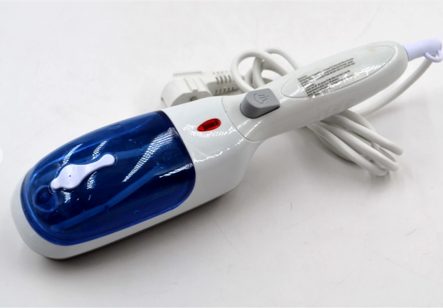 Відпарювач STEAMBRUSH JK-2106 0195 Одеса - фото 9