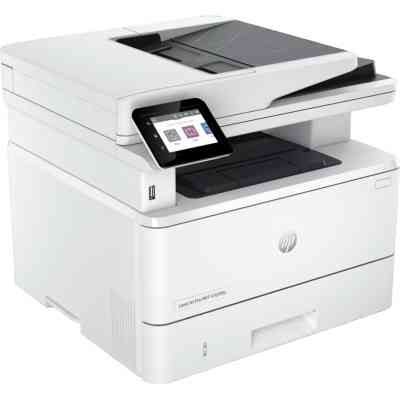 Многофункциональное устройство HP LaserJet Pro 4103fdn (2Z628A) Винница