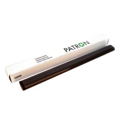 Термоплівка HP LJ 5000 (RG5-3530) Patron (SP-FF-PN-HP5000) Вінниця - фото 1