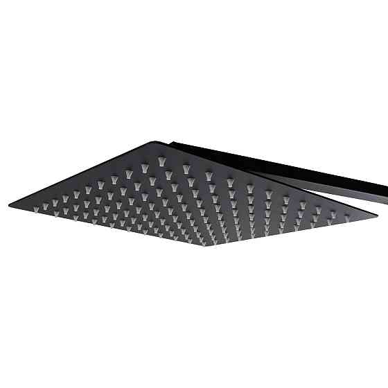 Душова система Globus Lux SICILIA VAN-SBQ-SH-02-BB (000021186) Київ