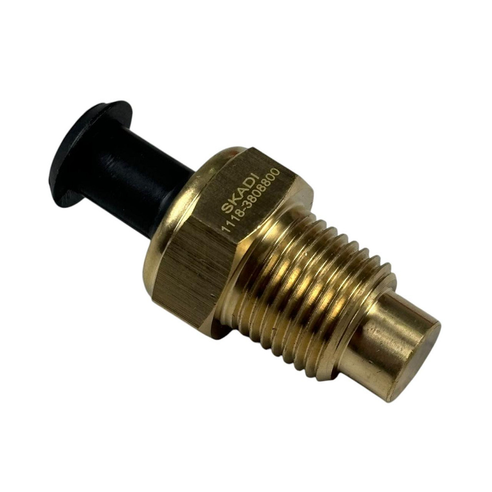 Датчик охлаждающей жидкости 1117, 1118, 1119, 2170, 2171, 2172 температуры Мукачево - изображение 1