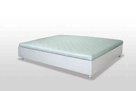 Тонкий матрац на диван Хелп (Футони,Топпери) ТМ "COME-FOR" Харків