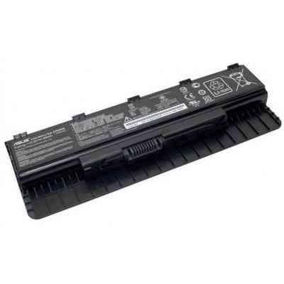 Акумулятор до ноутбука ASUS A32-N56 5100mAh (56Wh) 6cell 11.1V Li-ion (A41810) Вінниця