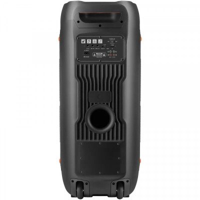 Акустическая система Defender Boomer 200 (65201) Винница - изображение 11