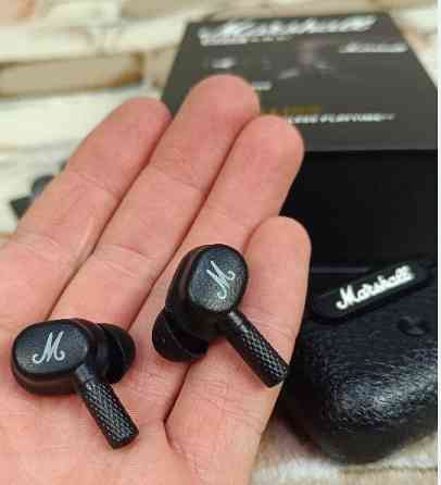Marshall Motif ANC Бездротові Харків
