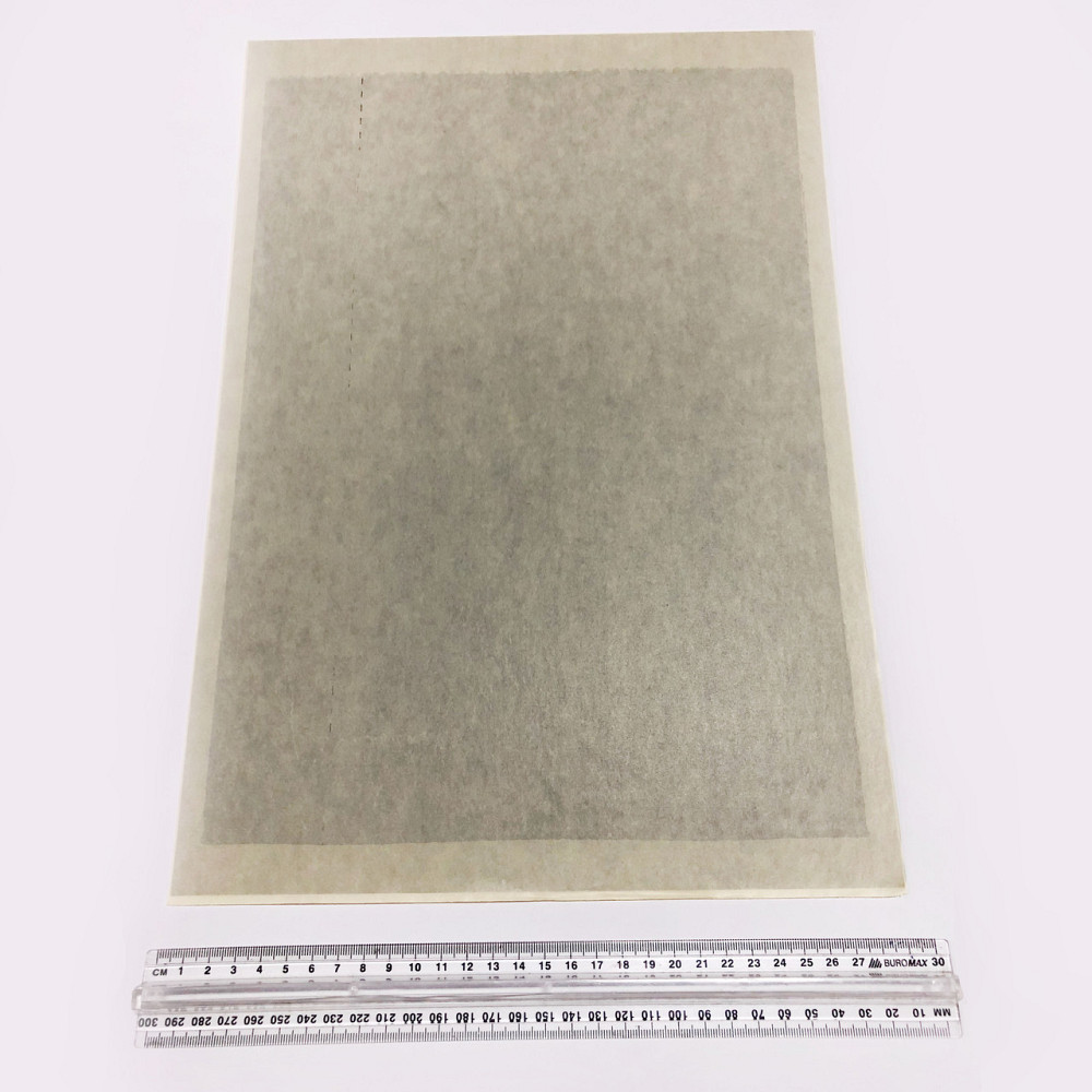 Липкий вкладиш для знищувачів Pomel LPO-30 Київ - фото 2