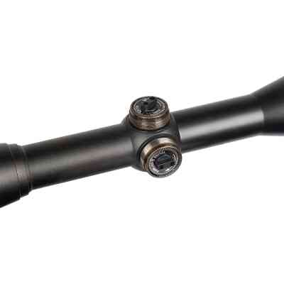 Оптичний приціл Beeman 4х32 (5018W) Вінниця