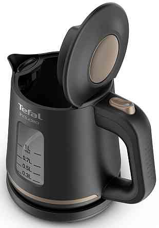 Електрочайник Tefal  ( KI533811 ) Харків