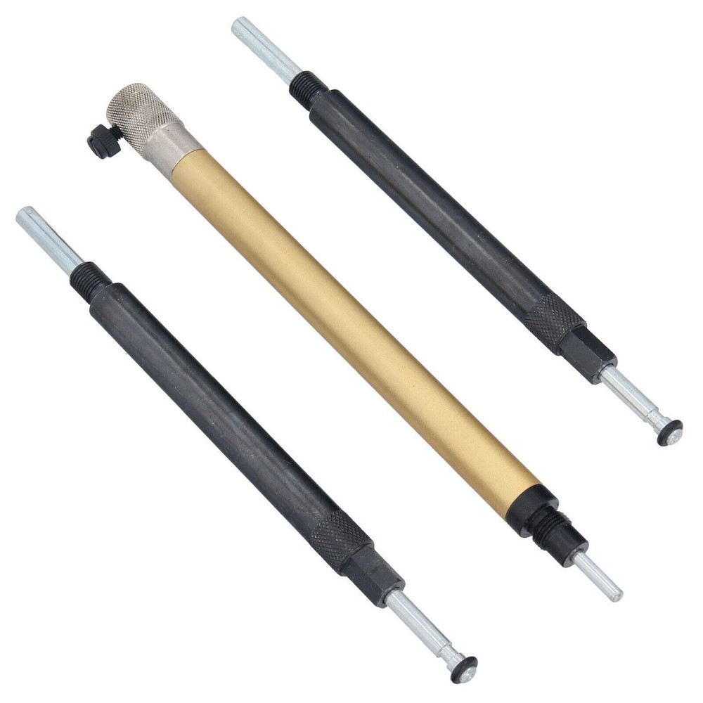 Адаптер для мультіплікатора 34688 Одеса - фото 8