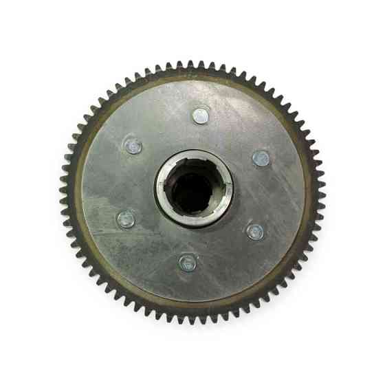 Сцепление CG-200 в сборе Minsk-Viper Мукачево