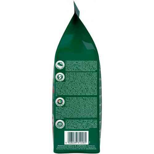 Корм Vitakraft Emotion для декоративних гризунів та морських свинок 600 г Київ