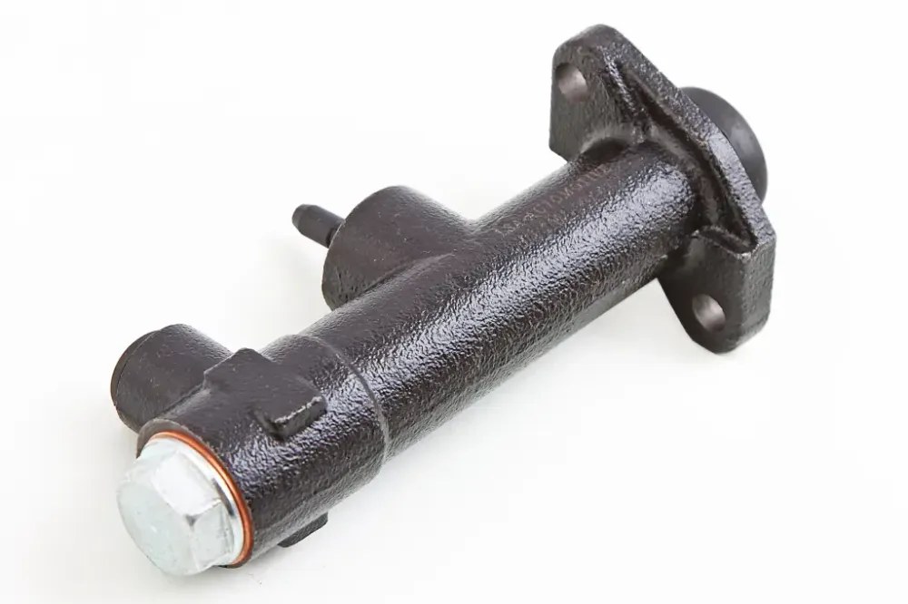 Циліндр зчеплення 2101 LSA Вінниця - фото 2