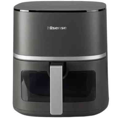 Мультипечь Hisense HAF1600D Винница