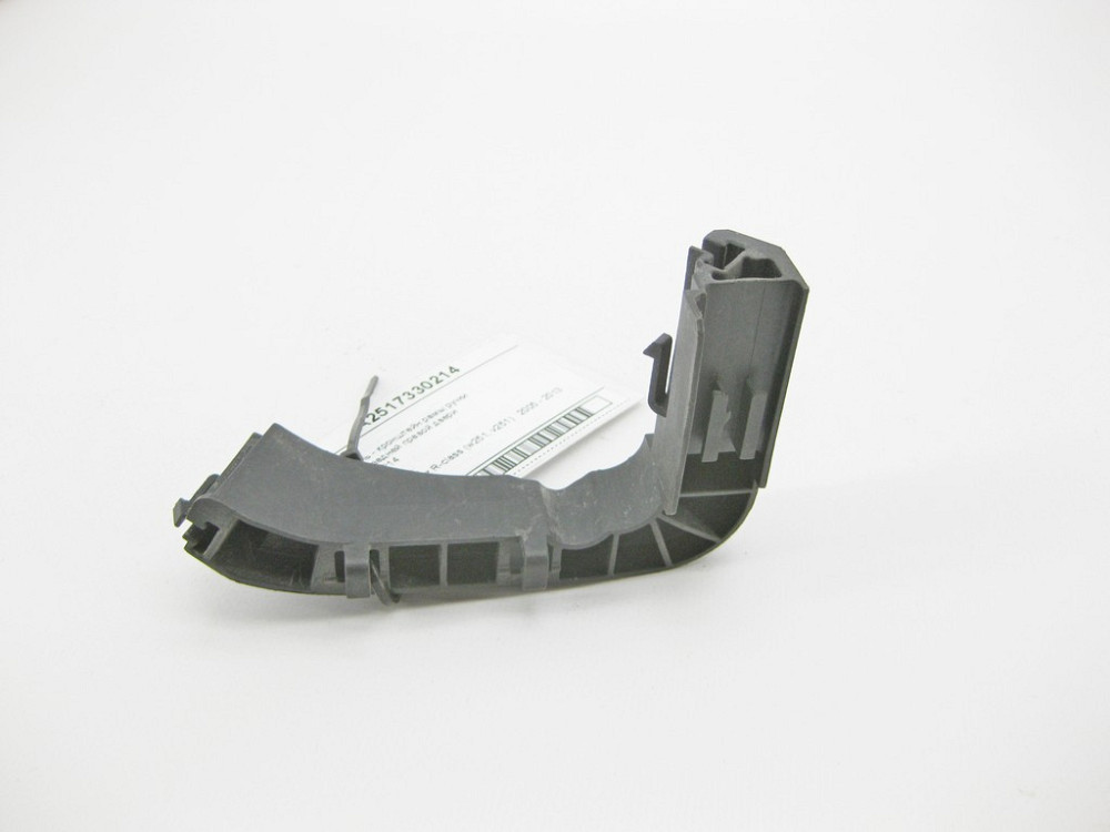 Mercedes-Benz  A2517330214 Утримувач - кронштейн рами ручки на замку задніх правих дверей R-Class W251 Одесса - изображение 7