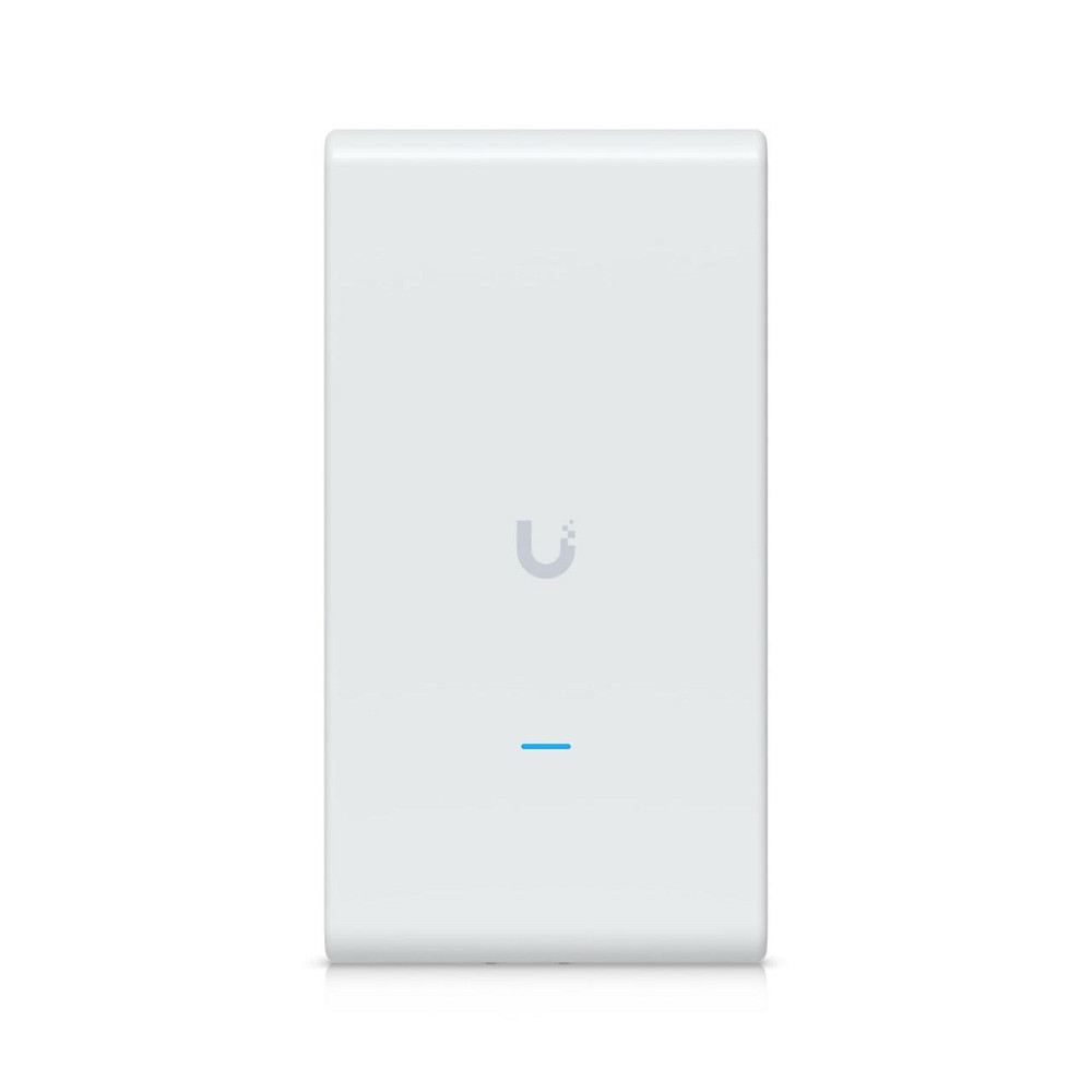 Точка доступа Ubiquiti UniFi U6 Mesh Pro (U6-Mesh-Pro) 400 г Харків - фото 4