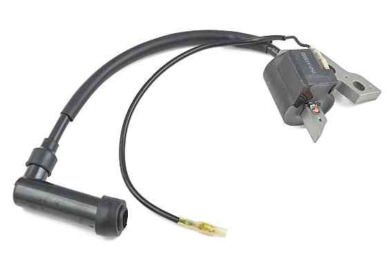 Котушка запалювання бензогенератора 154F (5Hp) Мукачево