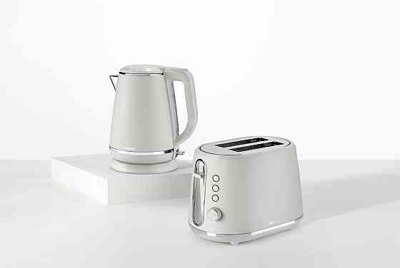 Тостер Cuisinart CPT780WE ( 27469 ) Харків