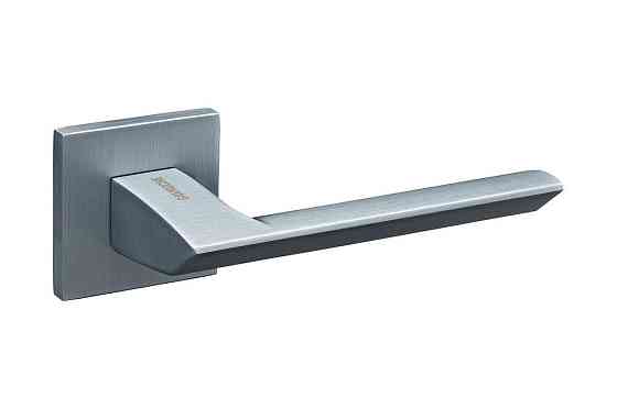 Ручки Gavroche WOLFRAMIUM MSCB італійський сатин Київ