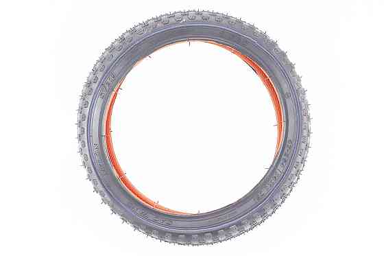 Шина 14"x1,75 (47-254) дорожня SV219 Київ