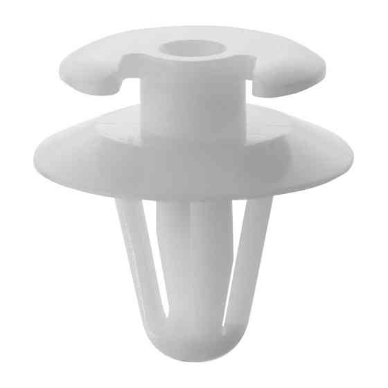 Клипса 1684265, 9V4114197AA, Focus II, Kuga 15431 Киев