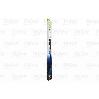 Щетка стеклоочистителя Valeo 577845 Винница