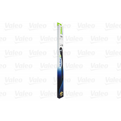 Щітка склоочисника Valeo 577845 Вінниця - фото 3