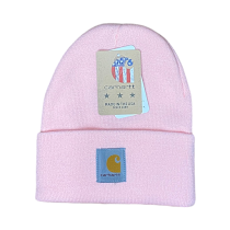 Шапка Carhartt сірий one size (р) Київ - фото 1