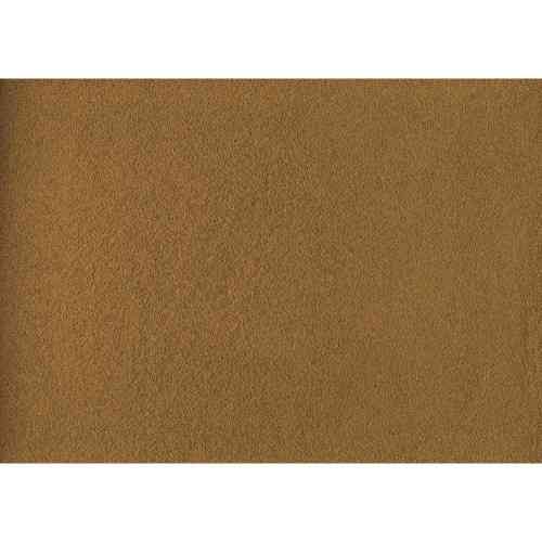 Корм сухий Tetra Min Mini Granules для акваріумних рибок в гранулах 45 г Київ