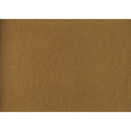 Корм сухий Tetra Min Mini Granules для акваріумних рибок в гранулах 45 г Київ - фото 3