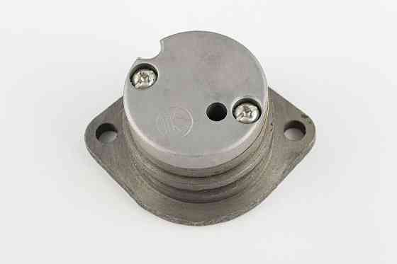 Насос масляний мотоблок 175N/180N (7/9Hp) Мукачево