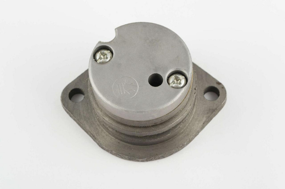 Насос масляний мотоблок 175N/180N (7/9Hp) Мукачево - фото 1