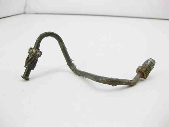 Mercedes-Benz  A2114205526 Гальмівна трубка на передньому лівому гальмівному супорті E-Class W211 4matic Одеса