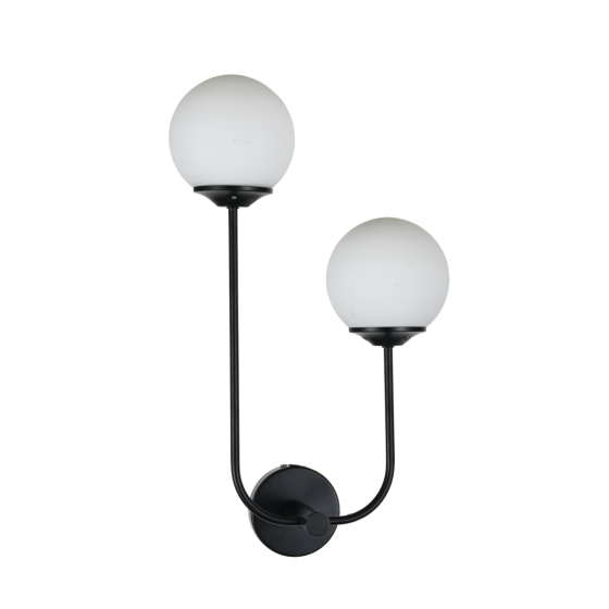 BD608-2 BK Коломия