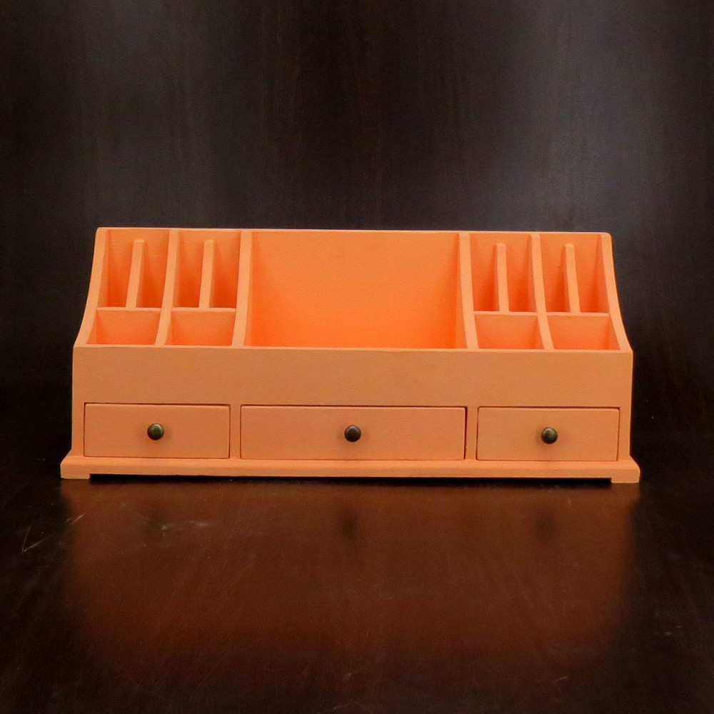 Настольный органайзер 