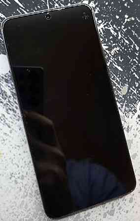 Смартфон Samsung S22 8/128 gb Black Європейська версія. Київ