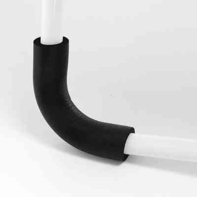 Столик для ноутбука UFT T36 Wood (T36Wood) Винница