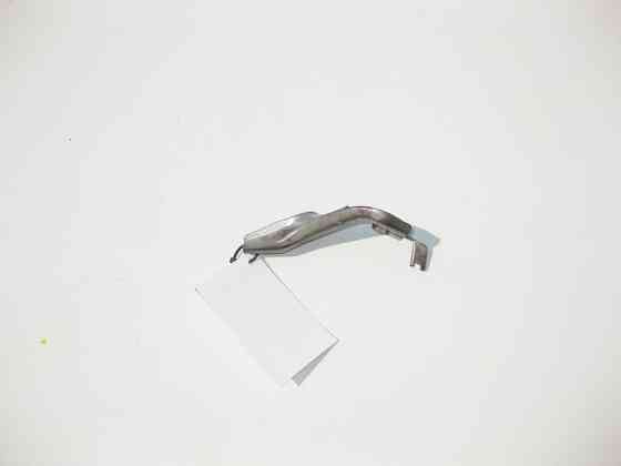 Mercedes-Benz  A6510900827 Кронштейн вакуумного ресивера для двигуна OM651 R4 2.2 cdi C-Class W204 CLS C218 E-Class W212 C207 GLK X204 Одесса