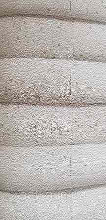 Обои,шпалери,  бельгийские, виниловые  на флизелиновой основе, Decoprint, коллекция Urban Concrete Киев