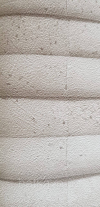 Обои,шпалери,  бельгийские, виниловые  на флизелиновой основе, Decoprint, коллекция Urban Concrete Киев - изображение 1