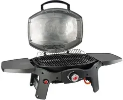 Гриль Grill gazowy Landmann Pantera 1.0 12338 Київ